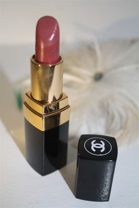 rouge coco chanel mademoiselle|chanel lipstick rouge coco stylo.